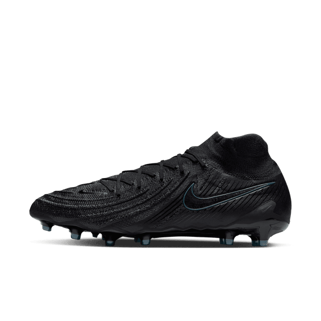 Nike Phantom Luna 2 Elite AG '2024 Shadow Pack'