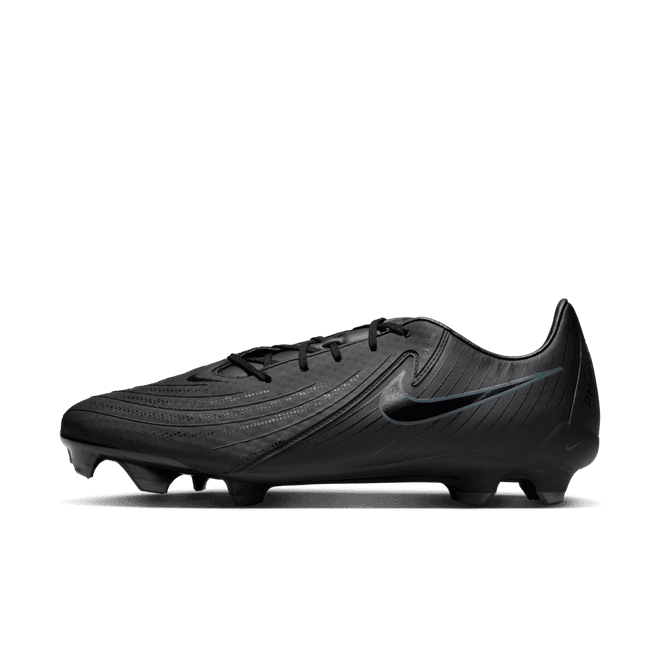 Nike Phantom GX II Academy FG/MG