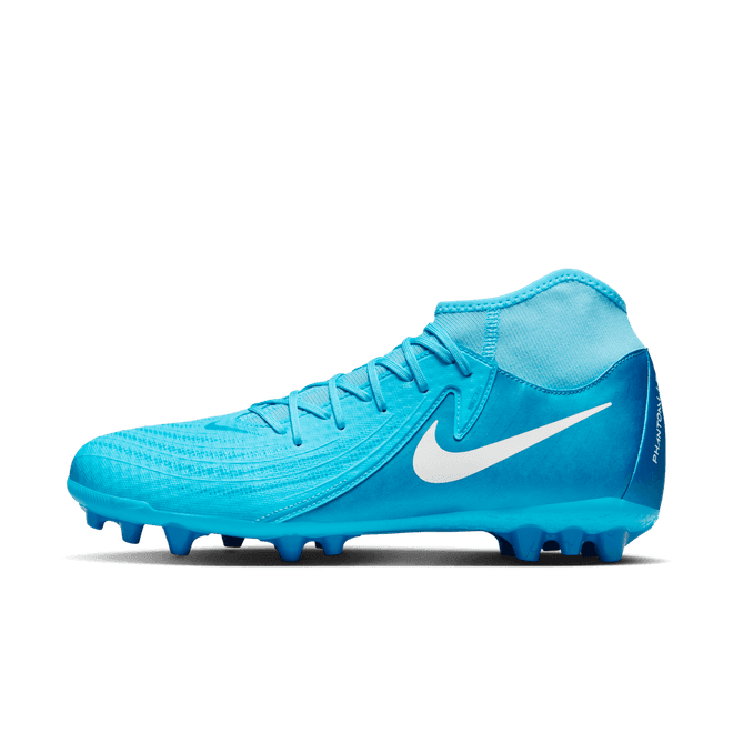 Nike Phantom Luna 2 Academy AG 'Mad Ambition Pack'