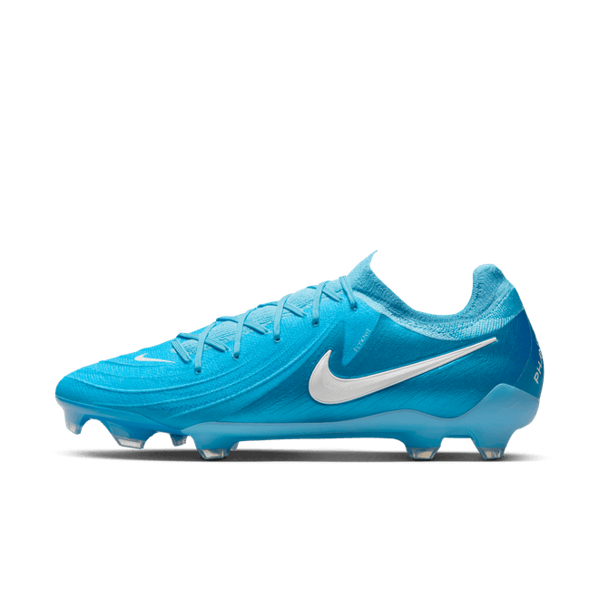 Nike Phantom GX 2 Pro FG 'Mad Ambition Pack'