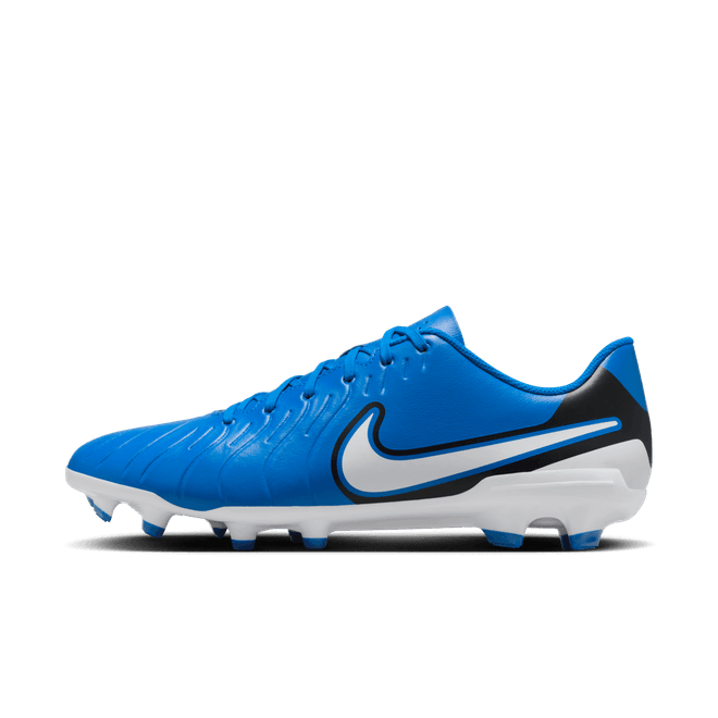 Nike Tiempo Legend 10 Club MG 'Mad Ambition Pack'