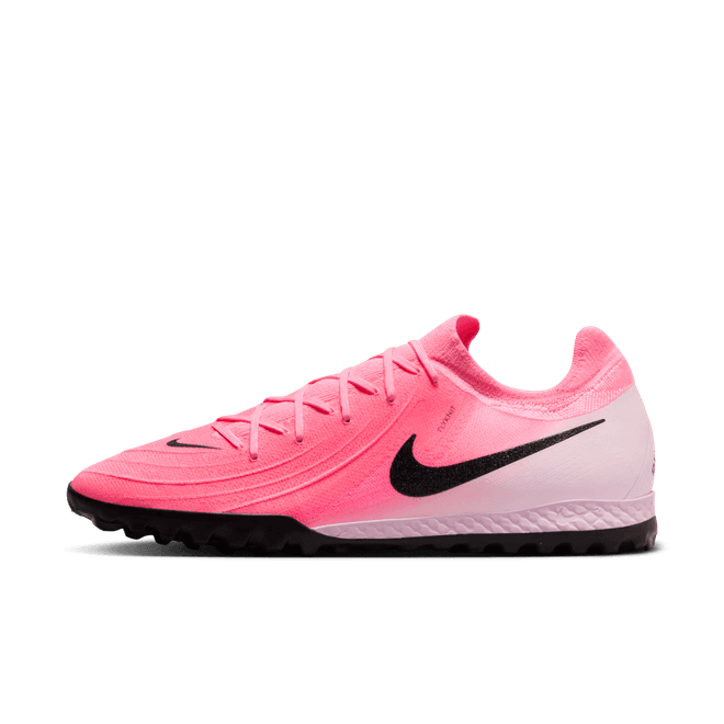 Nike Phantom GX 2 Pro TF 'Mad Brilliance Pack'