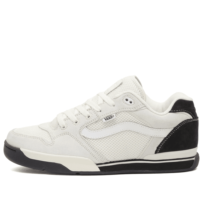 Vans Rowley XLT LX 'Off Road Pack - Egret'