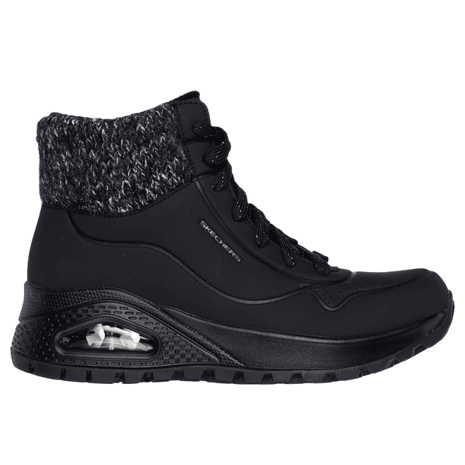 Skechers Uno Rugged