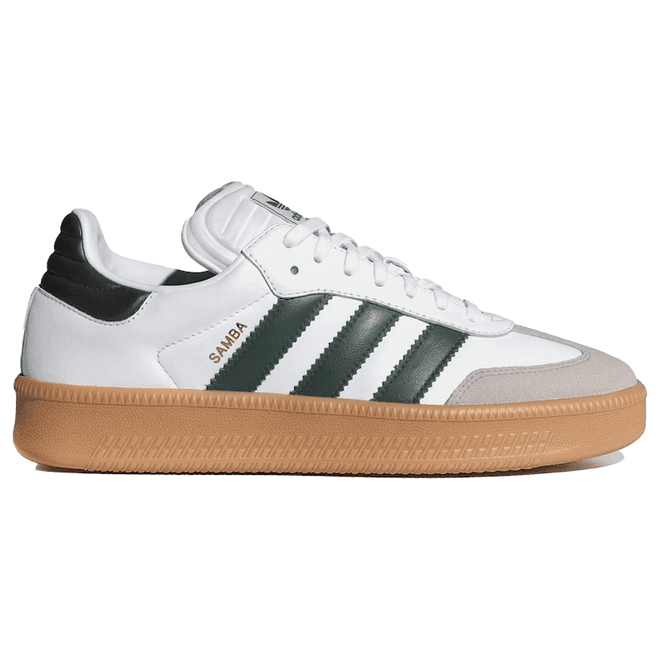 adidas Originals Samba XLG