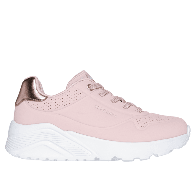 Skechers Uno Lite