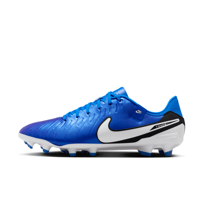 Nike Tiempo Legend 10 Academy MG 'Mad Ambition Pack'