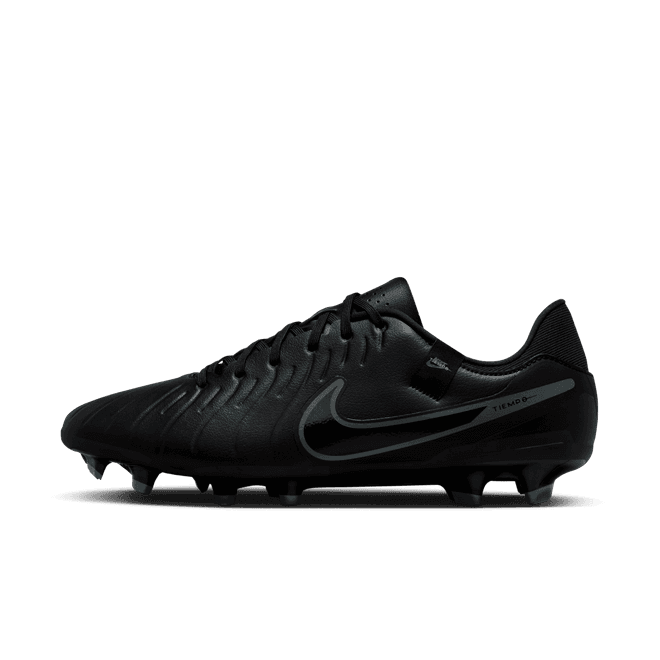 Nike Tiempo Legend 10 Academy MG '2024 Shadow Pack'
