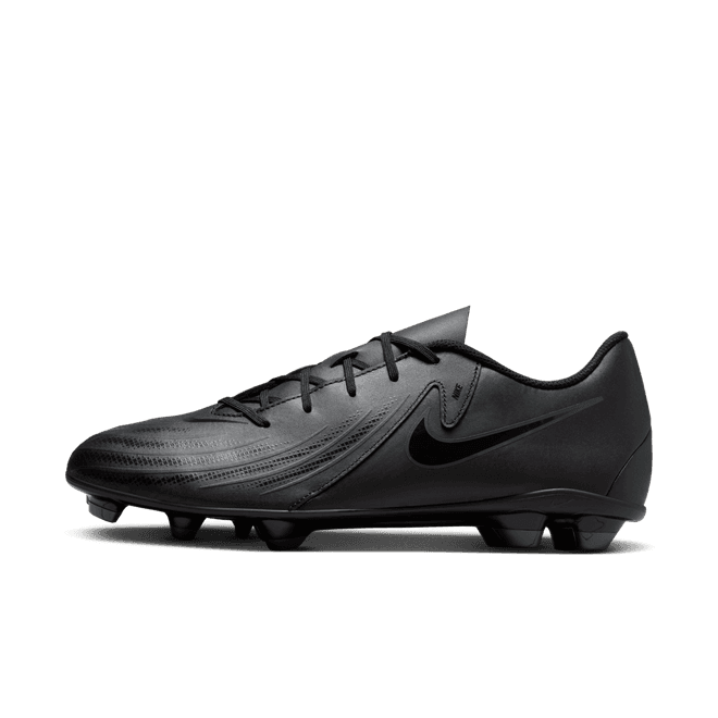 Nike Phantom GX II Club FG/MG