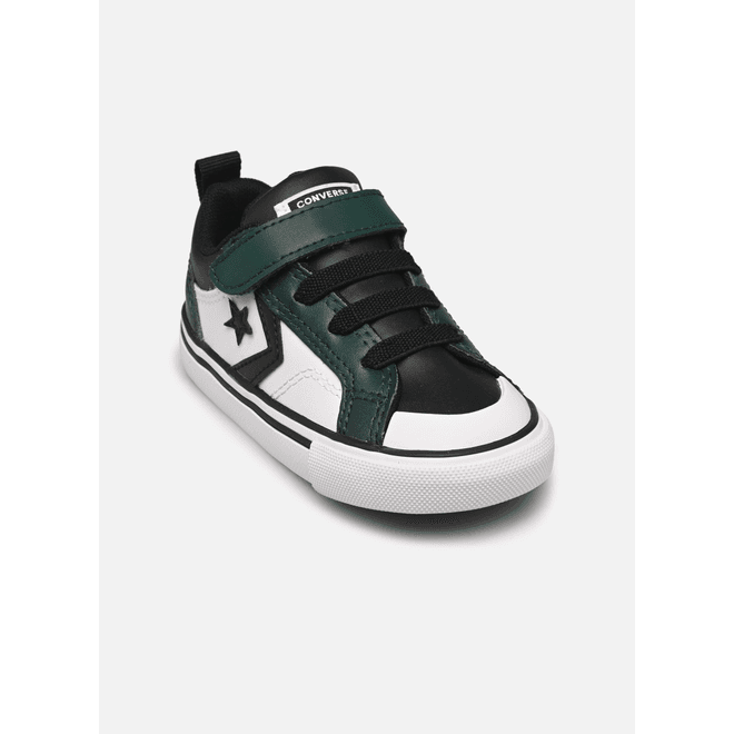 Converse Pro Blaze Easy-On