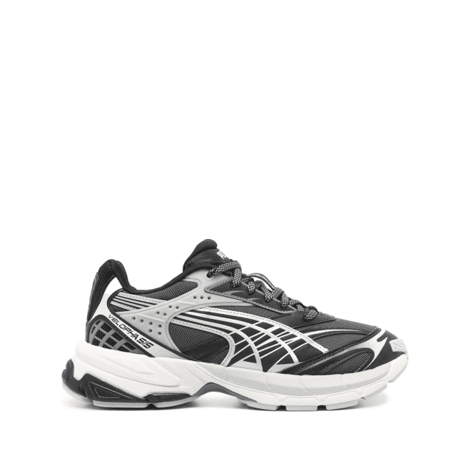 PUMA Velophasis Born in The 2000s