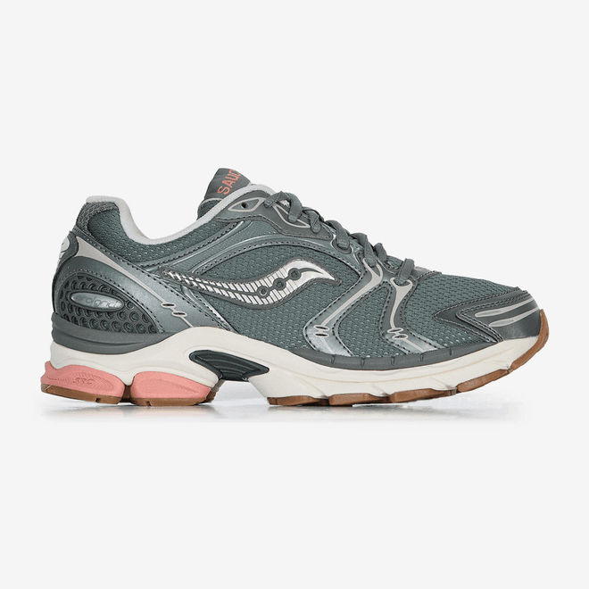 Saucony Progrid Triumph 4