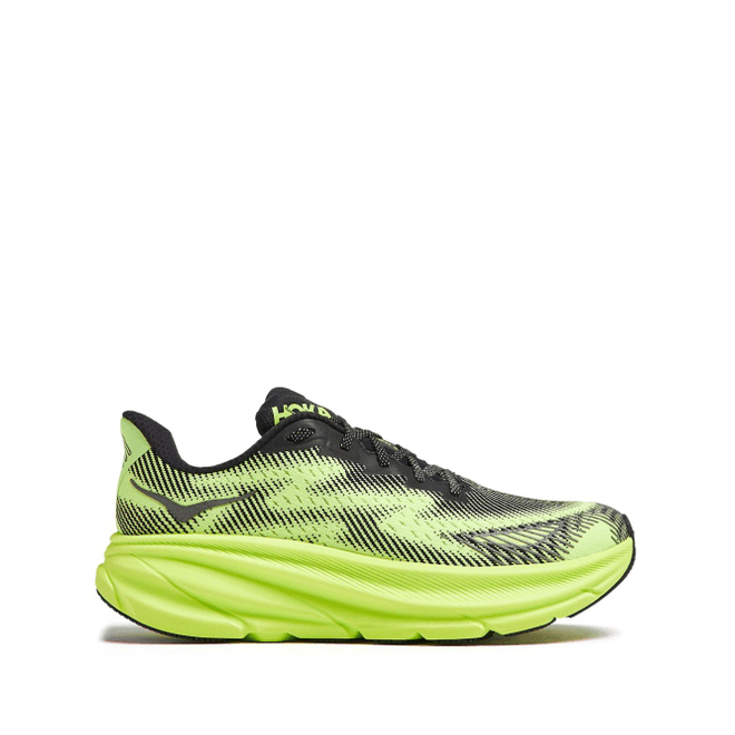 HOKA Bondi SR gekooide