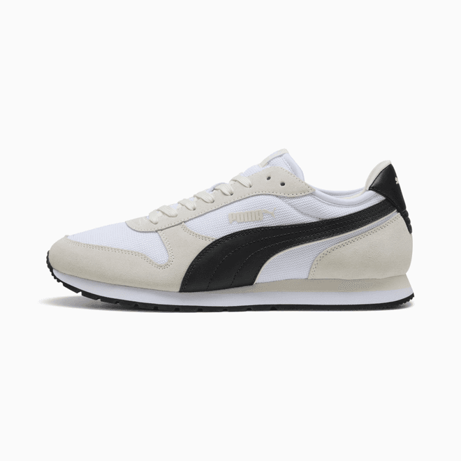 Puma ST MILER