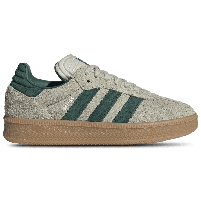 adidas Originals Samba XLG