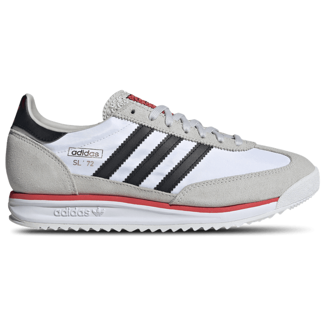 adidas Originals SL 72 RS