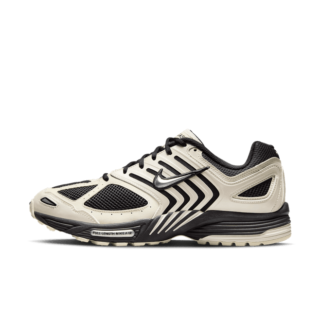 Nike Air Pegasus 2005 'Coconut Milk'