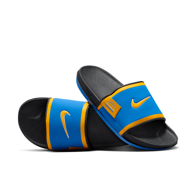 Nike Offcourt (Los Angeles Chargers) Offcourt