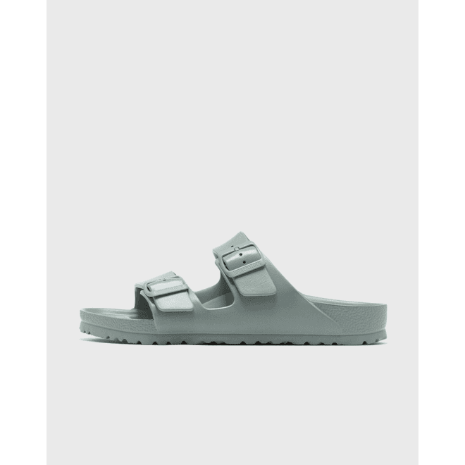 Birkenstock Arizona Eva