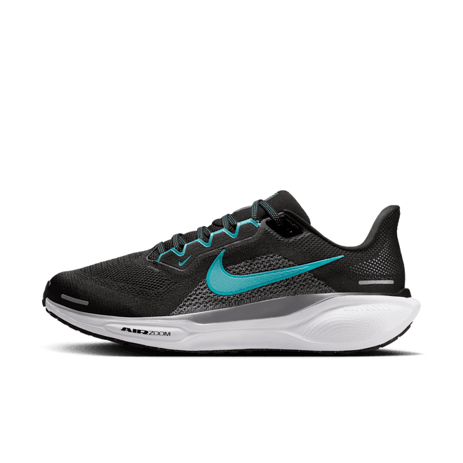 Nike Pegasus 41 Road