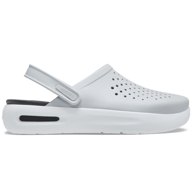 Crocs InMotion Clogs Atmosphere