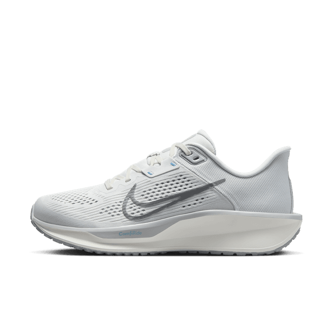 Nike Quest Road