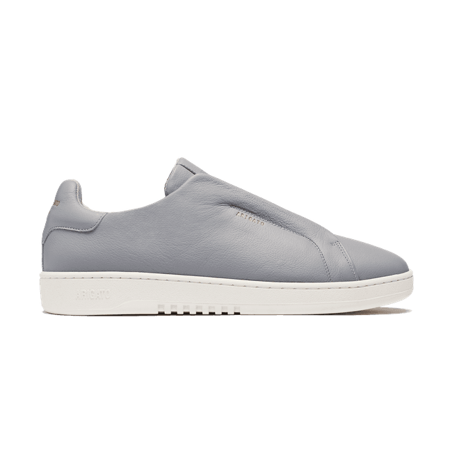 Axel Arigato Dice Laceless