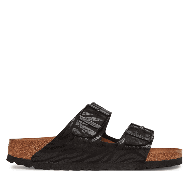 BIRKENSTOCK Women's Arizona BS Synthetik Narrow