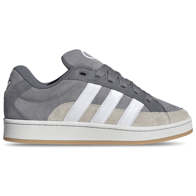 adidas Originals Campus 00S Beta