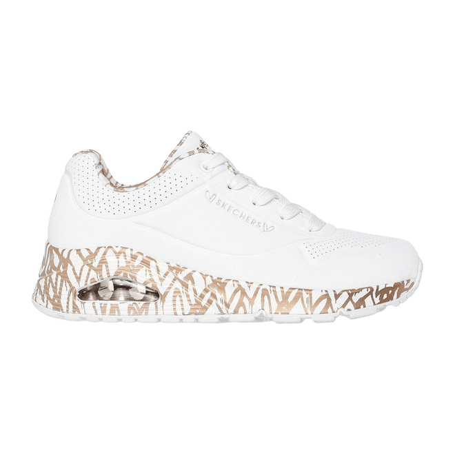 Skechers Uno - Loving Love