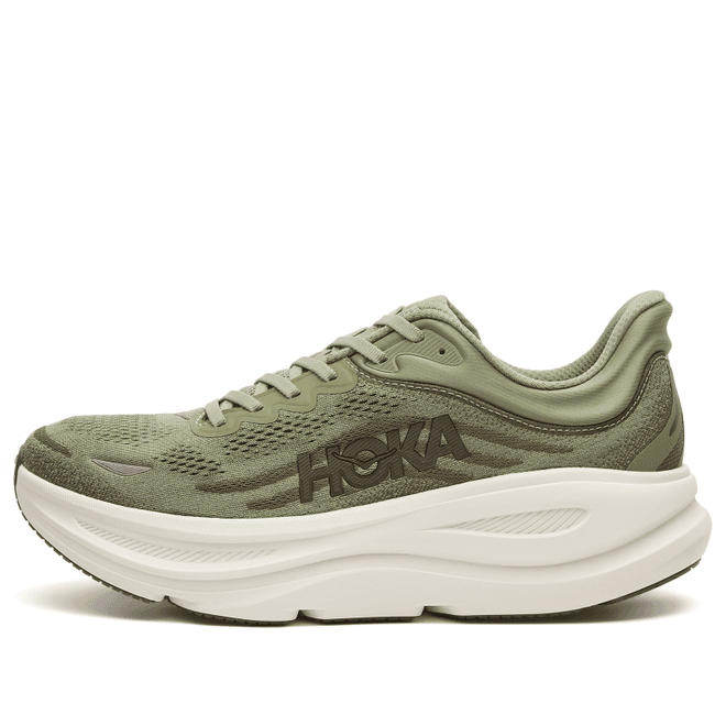 HOKA ONE ONE M Bondi 9