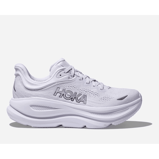 HOKA Bondi 9 Starlight Glow