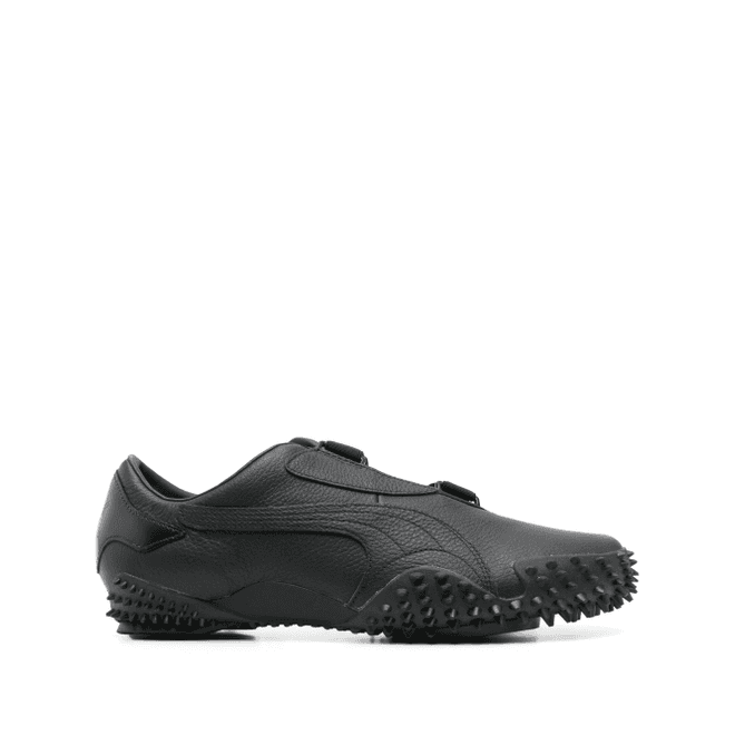 PUMA Mostro
