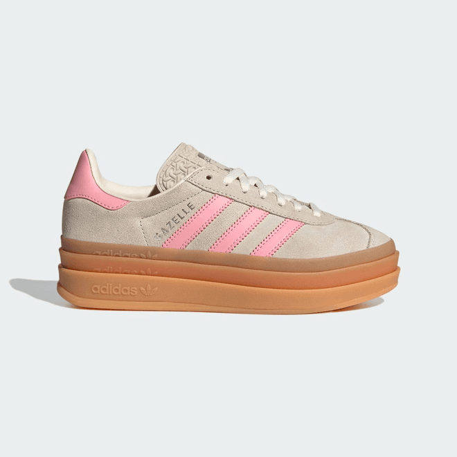 adidas Gazelle Bold Shoes