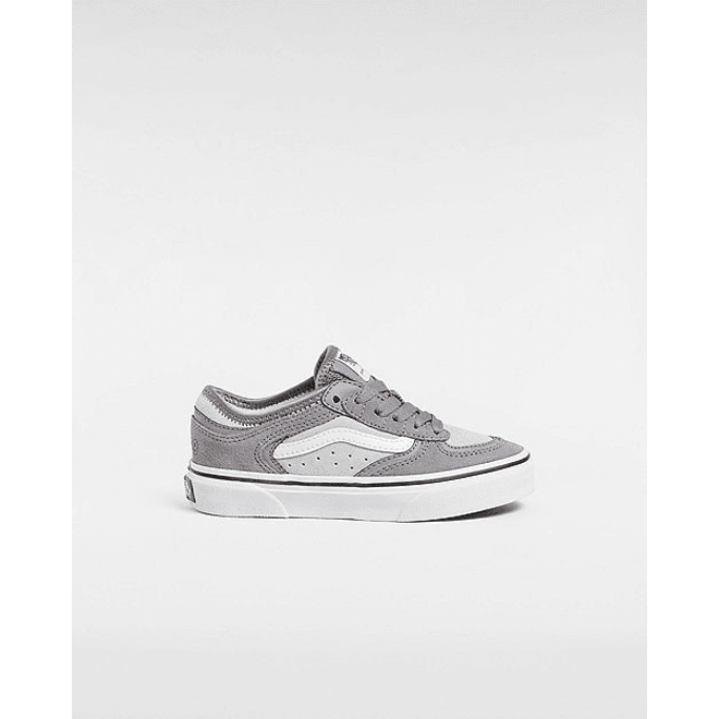 Vans Rowley Classic