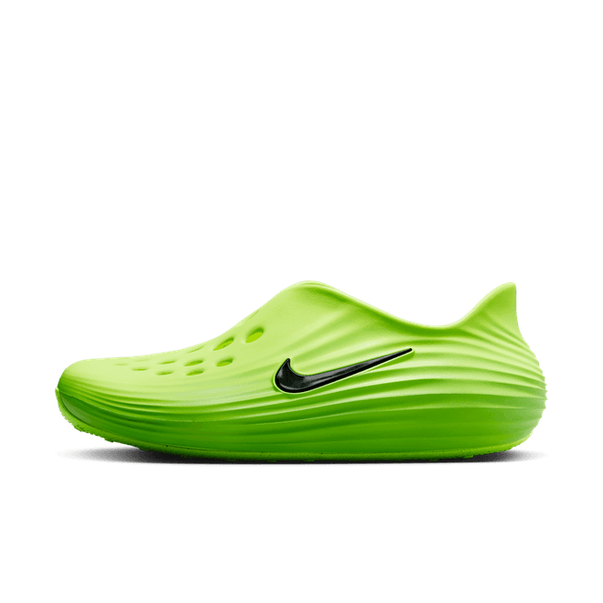 Nike ReactX Rejuven8