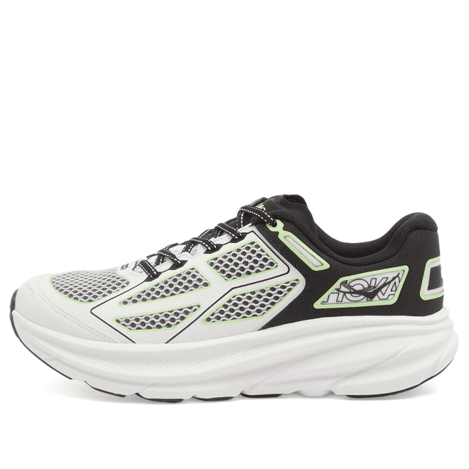 HOKA ONE ONE U Clifton One9