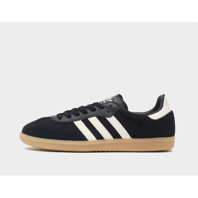 Adidas - Samba OG - Sneaker