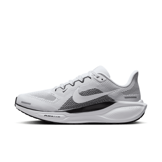 Nike Pegasus 41 Road