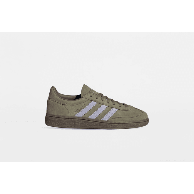 adidas Handball Spezial