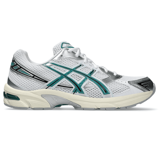 ASICS Gel-1130 White