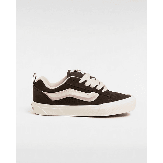 Vans Knu Skool