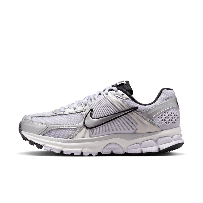 Nike Zoom Vomero 5 'Barely Grape' IB7253-500