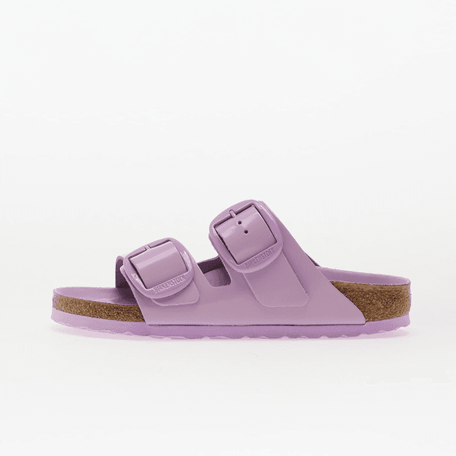 Birkenstock Arizona Big Buckle