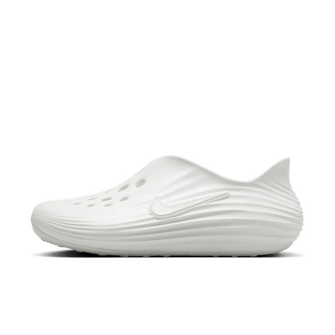 Nike Women's ReactX Rejuven8