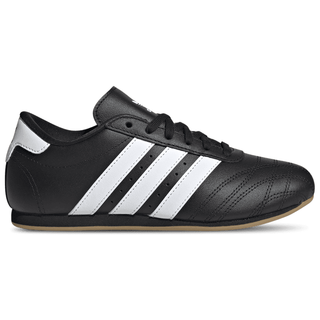 adidas Taekwondo Lace