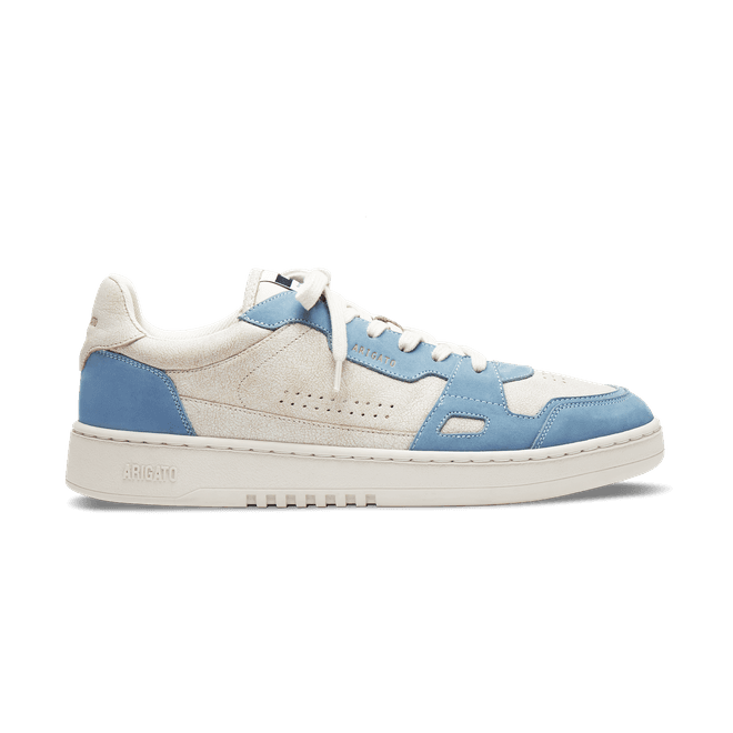 Axel Arigato Dice Lo