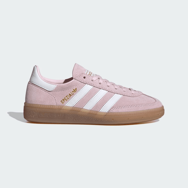 adidas Handball Spezial