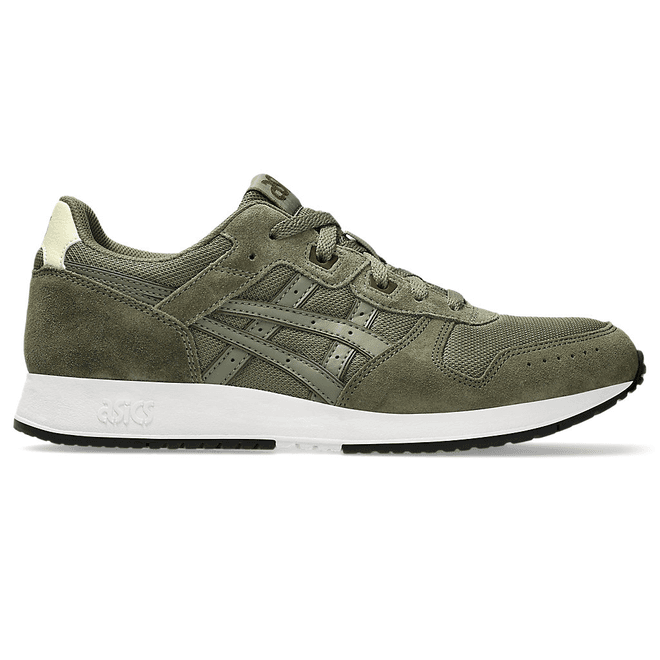 ASICS LYTE CLASSIC Irvine