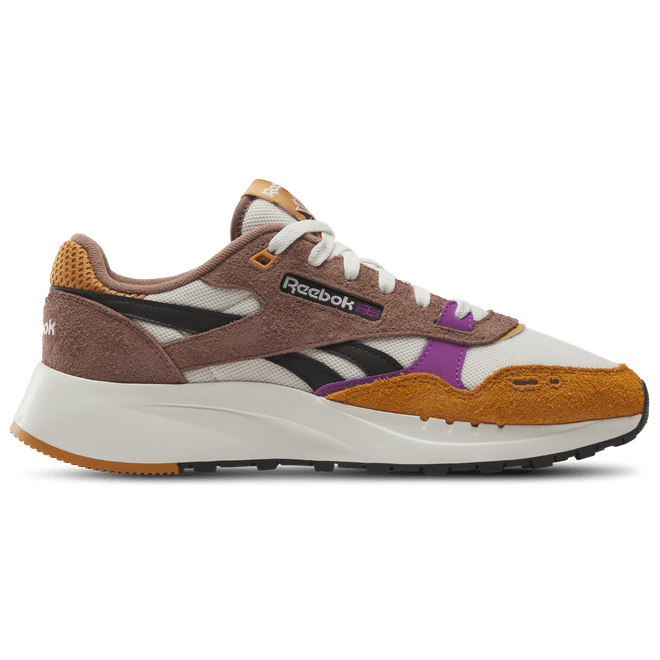 Reebok Classic Leather 2400